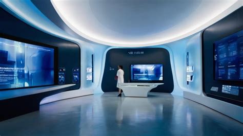 2040 Computer 的图像结果