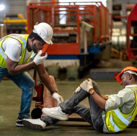 Workers-Compensation FAQ 的图像结果