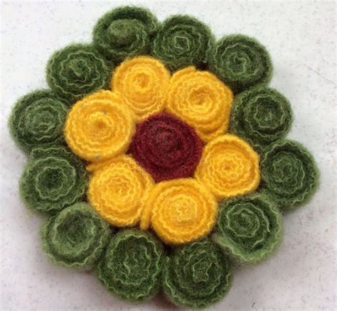 Wool Craft Patterns 的图像结果