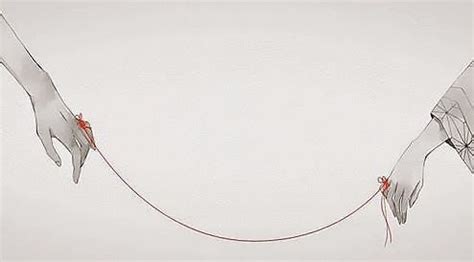 Image result for Invicible String