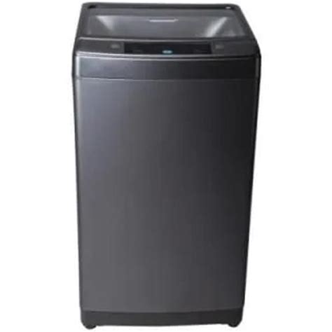 Haier HWM78-789NZP 7.8 Kg Fully Automatic Top Load - Price in India ...