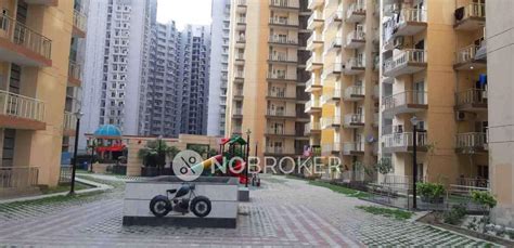 French Apartments in Noida Extention, Noida- Reviews, Photos, Amenities ...