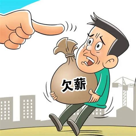 化解农民工薪资纠纷！他们为广州特殊群体“撑腰”_腾讯新闻
