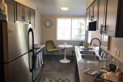Photos of Walnut Grove Landing Apartments in Vancouver, WA