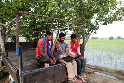 Liberalization of FEMA Regulations for encouraging settlement of cross ...