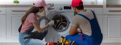 Shree Ganesh Washing Machine Repair and Service Centre – Washing ...