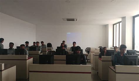 Image result for What Is Computer Science Engineering IIT B