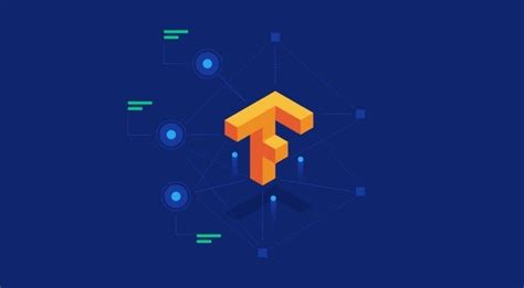 How Does Tensorflow Able to Detect Objects 的图像结果