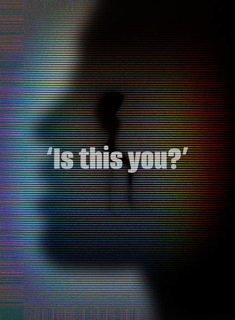 Sex bomb: The collateral damage of OnlyFans’ explosive success