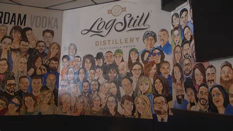 Back Door holds estate sale prior to closing