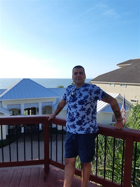 The SHOCKING Truth Behind Corpus Christi's Most Unusual Craigslist ...