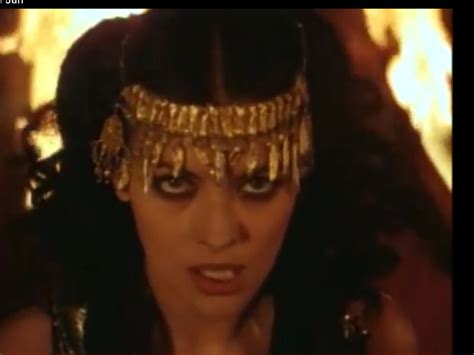 Betsy Lynn George Point Break