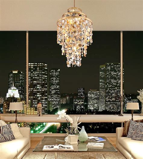 Image result for Gabriel Corbett SolidWorks Associate