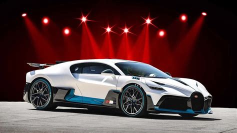 Cool Vehicles 的图像结果