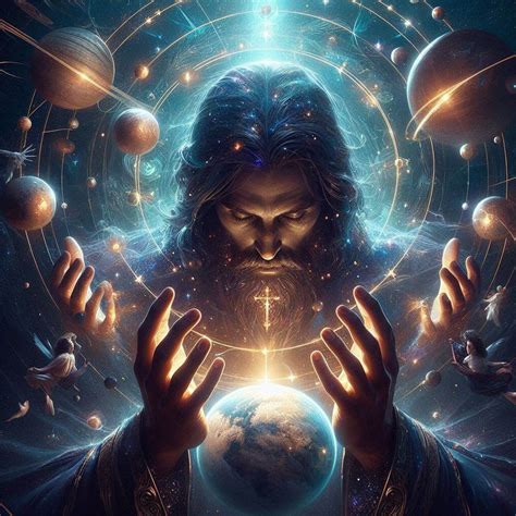 Jesus Capitulo 72 的图像结果