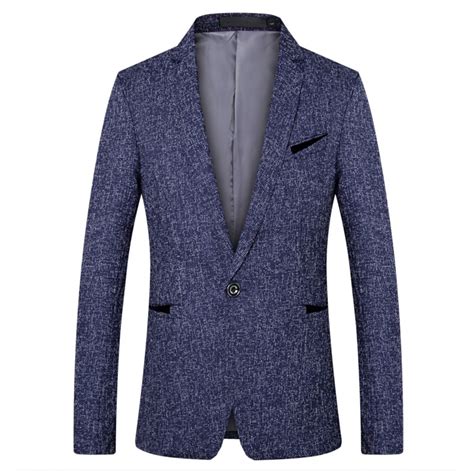 Business Suit Jacket 的图像结果