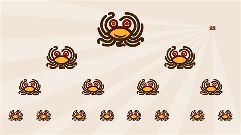 Image result for FSM Destiny