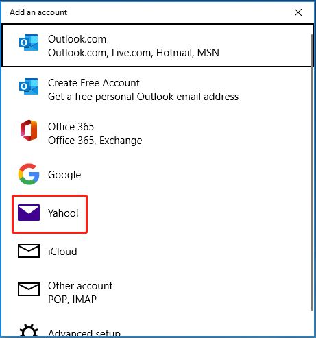 Microsoft Error Code 0X8019019a 的图像结果