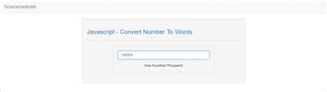 How to Convert Numbers to Words in Acrobat Forms Using JavaScript 的图像结果