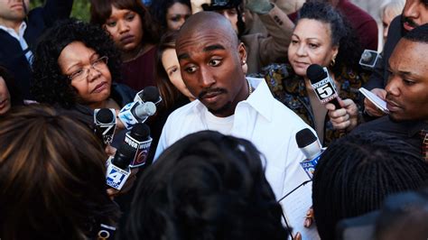 FLOOD - Breaking: Demetrius Shipp Jr.