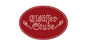 Über die Elsässer Stube
