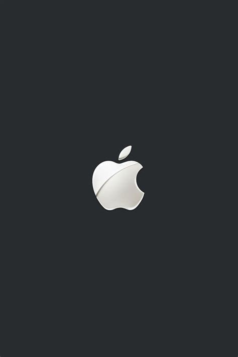 iphone鎵嬫満绮惧搧Logo楂樻竻鎵嬫満澹佺焊 - tt98图片网