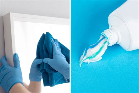 Image result for Toothpaste Use