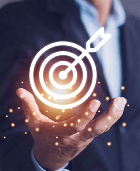 Testing Center of Excellence