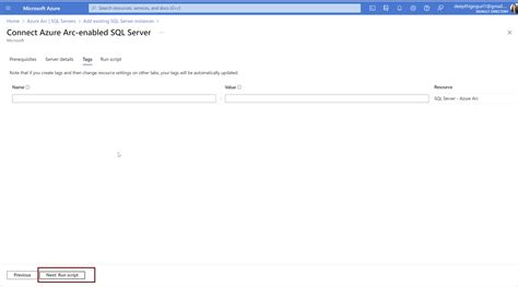 Image result for SQL Server 2022 to Connect Azuree