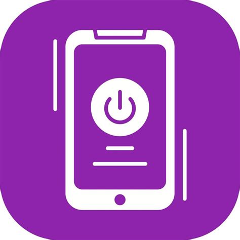 Power Button 的图像结果