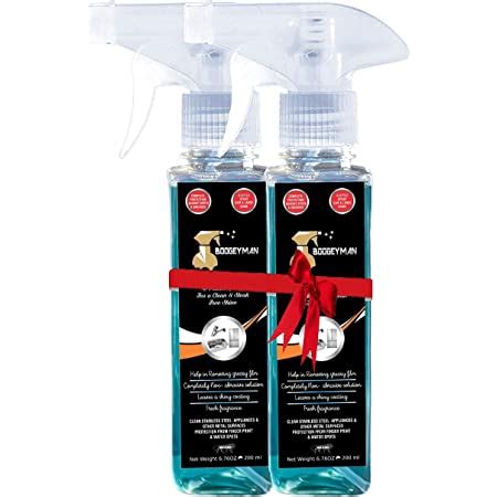 3M Stainless Steel Cleaner and Polish 600 GMS : Amazon.in: Health ...
