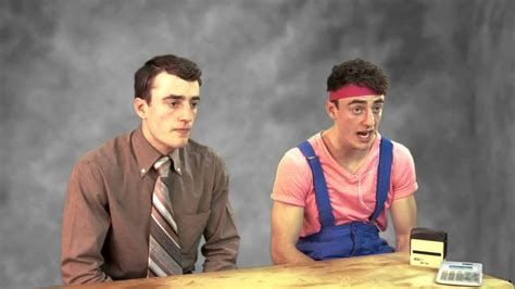 Image result for Bad Job Interview Clips