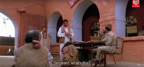 In photos: Gurugram’s Kaman Sarai and its untold heritage