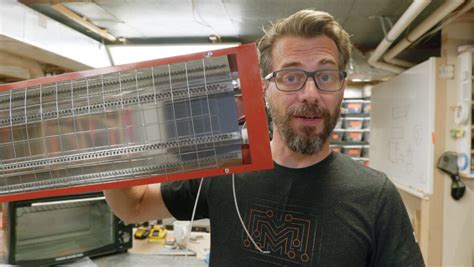 Image result for Powder Coating Using Heat Lamps