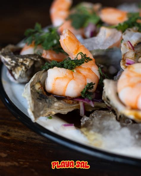 Playa Sal (@playa.sal) • Instagram photos and videos