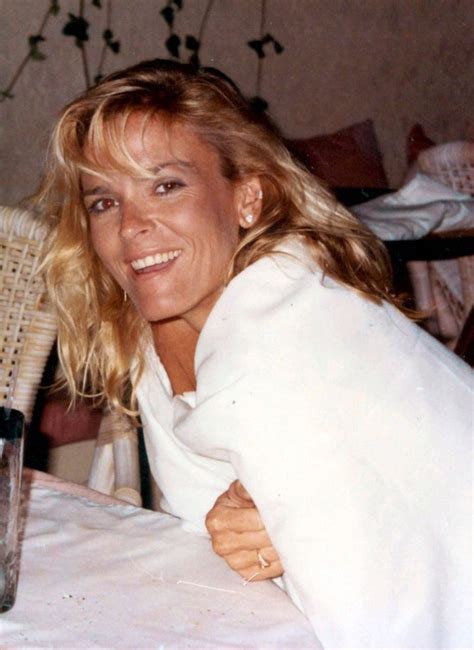 What are Nicole Brown Simpson’s sisters up to now? O.J. Simpson, her ex ...