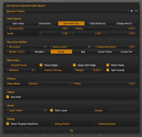 Image result for How to Make an Exploding Object