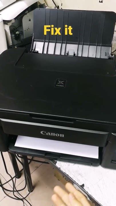Image result for Gprinter Fixed