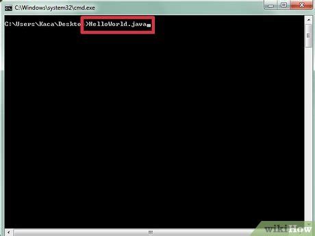 Comment Programmer Sur Java 的图像结果