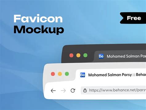 Image result for Browser Use Web UI