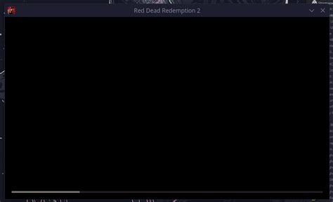 Image result for RDR2 Not Launching PC