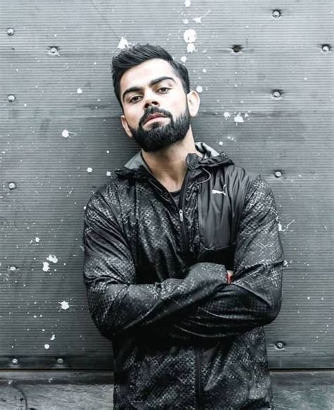 CRICKETER POSTER FOR WALL ,VIRAT KOHLI POSTERS FOR WALL,KING KOHLI ...
