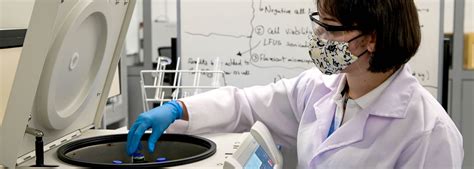 Image result for Bioengineering PhD Programs