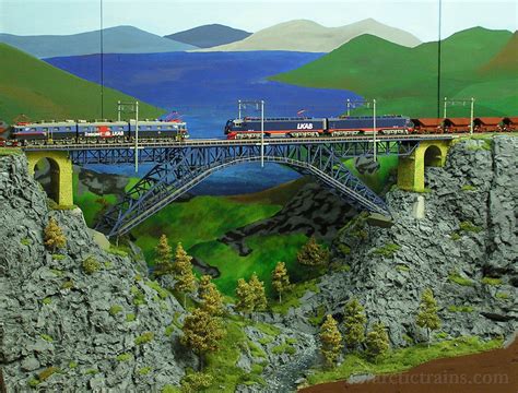 IP Engineering Model Railways 的图像结果