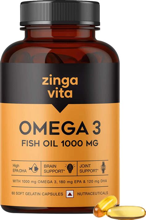 Buy ZINGAVITA MULTIVITAMIN WITH BIOTIN ZINC SUGAR FREE VEG SUPPLEMENT ...