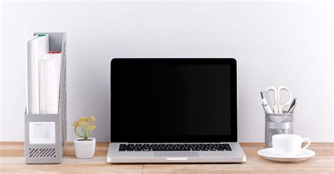 Image result for Computer Clean Up