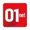 Image result for Https File 01 Net
