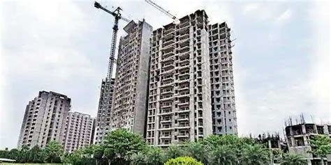 Smartworld Developers raises Rs 2.5 bn from Motilal Oswal for existing ...