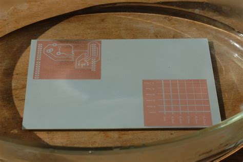 Image result for Arduino Radio Receiver