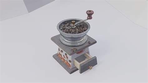 Hand Grinder Machine 的图像结果